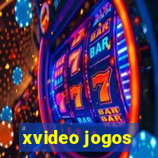 xvideo jogos